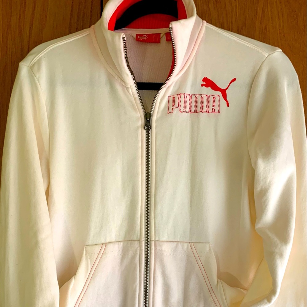 Women Lounge/track Suit
